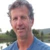 Braham-van-Schalwyk-100x100
