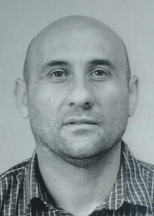 Charl-ID