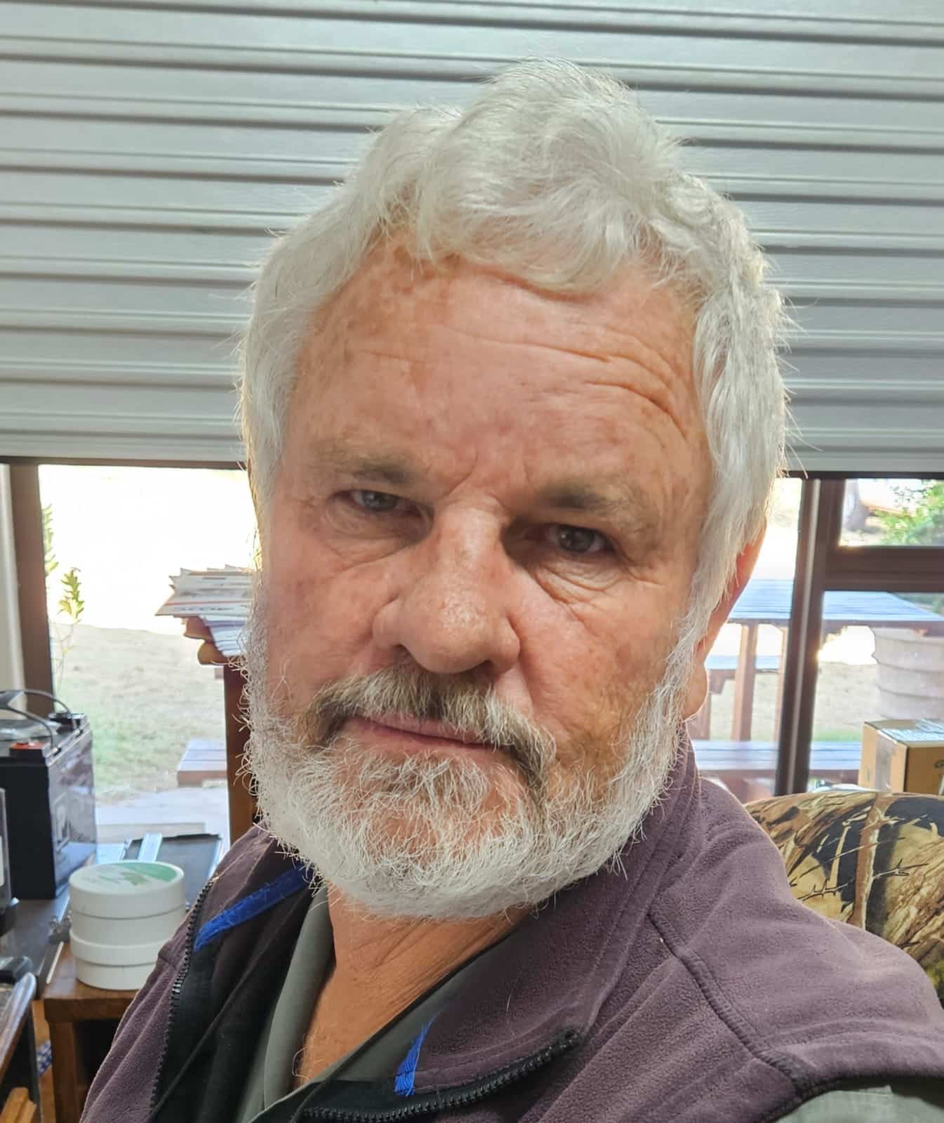 Cois-Pretorius