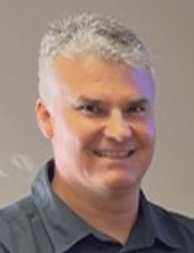 Eduard-Ferreira-SME