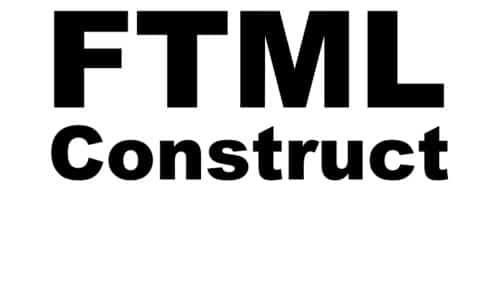 FTML_Construct_Logo-3