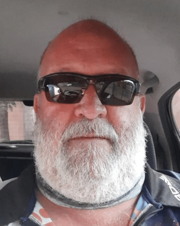 Gert-Snyman