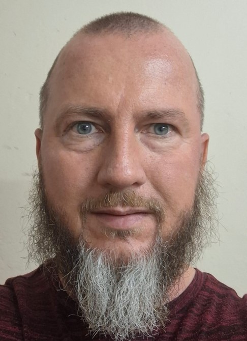Herman-Potgieter