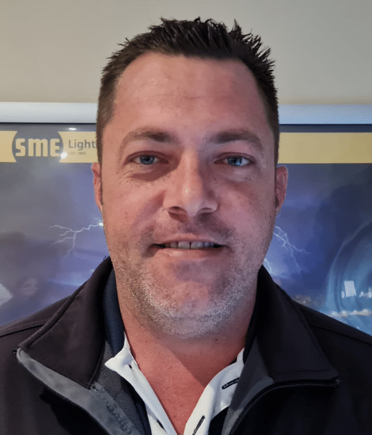 Jaco-Bronkhorst