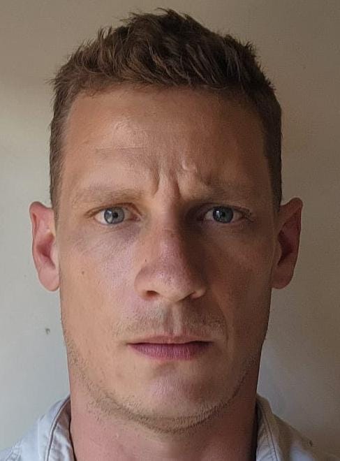 Louis-Rykert-Boshoff