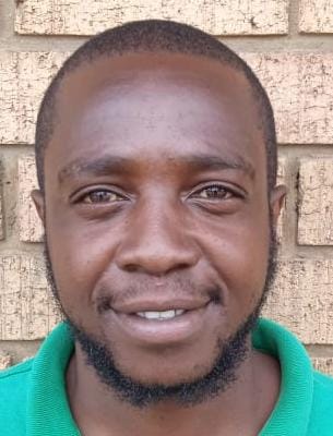 Mandlesizwe-John-Mashego