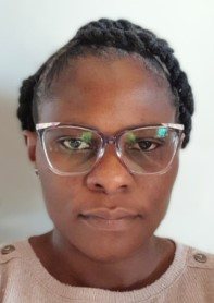 Melody-Nyathi