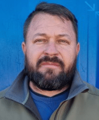 Steven-Swanepoel