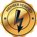 Verified2.png