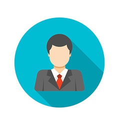 flat-busness-man-user-profile-avatar-in-suit-vector-4333496.jpg