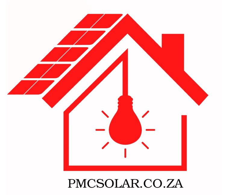 googPMC-Solar-LOGO_PNG