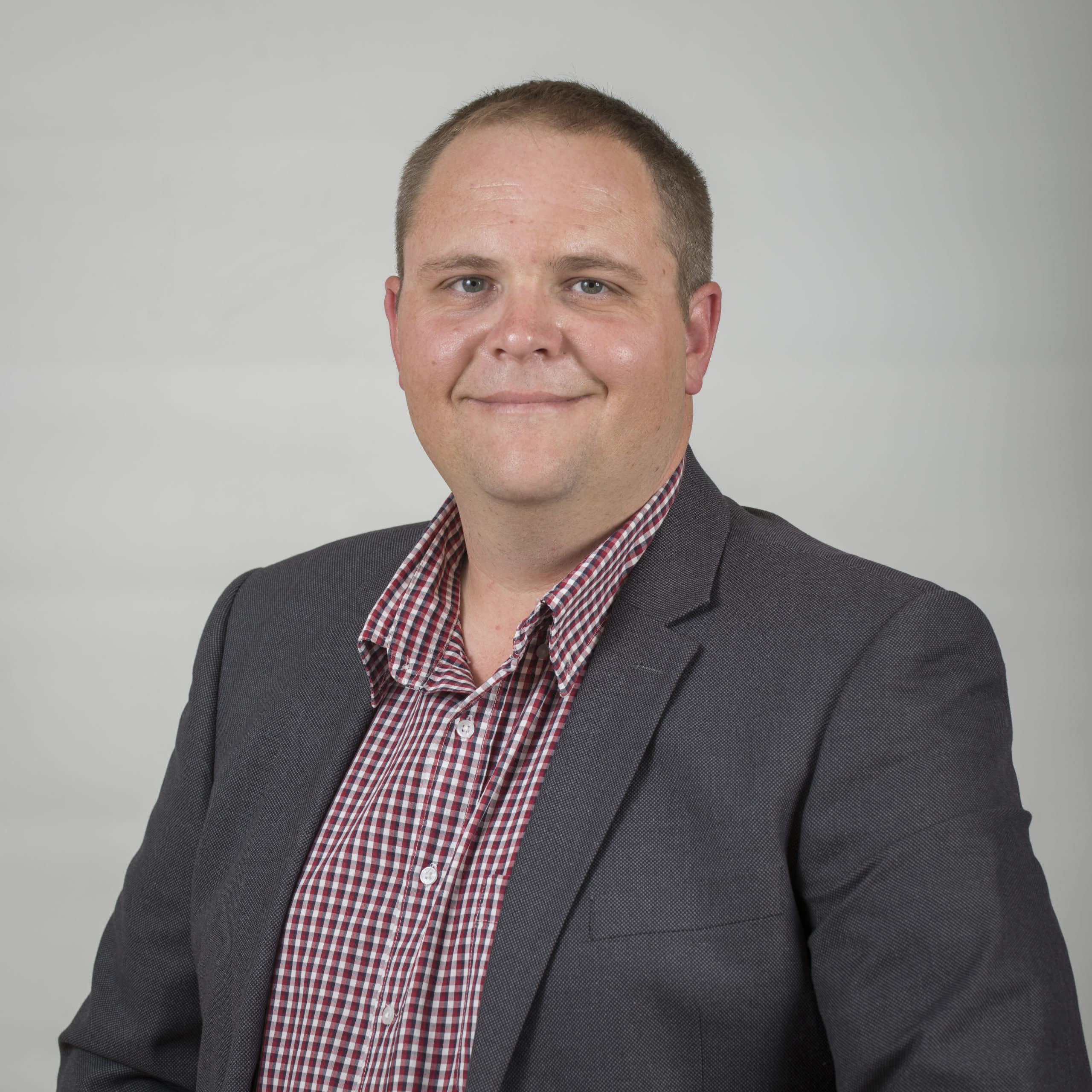 Kenneth-Roets-scaled.jpg